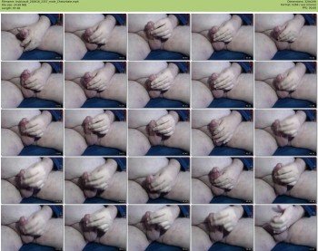trubluau9