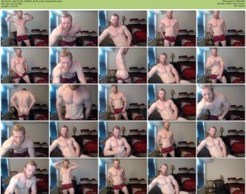 user32192