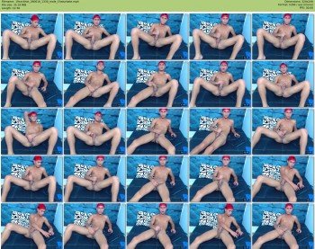 19cockhot