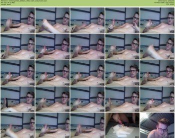 anthonyy1460