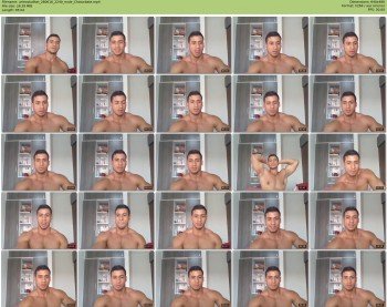 arlexstudhot