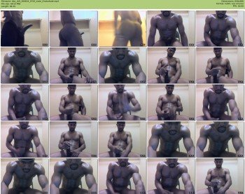 bbc_dr9
