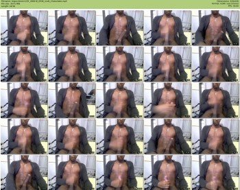 bigcockmen1235