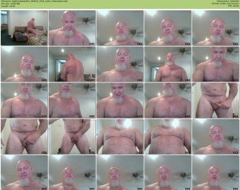 bigthickdaddy502