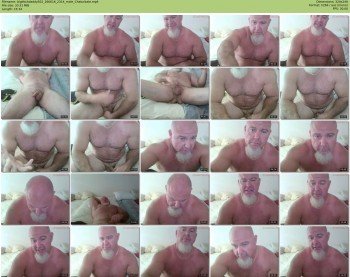 bigthickdaddy502