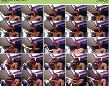brad_lee