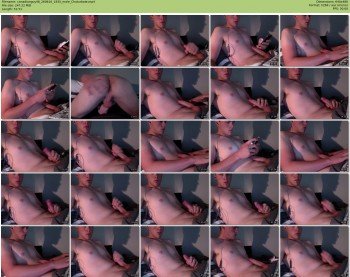 canadianguy48