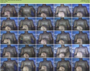 cforyou