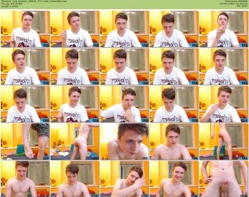 cody_tompson