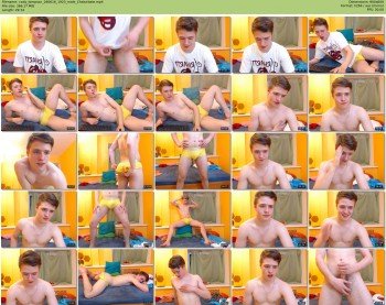 cody_tompson