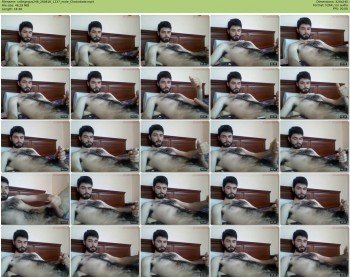 collegeguy246