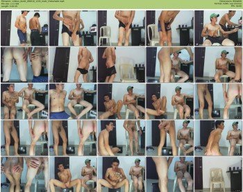 cristian_david