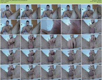 cumonfacexx1