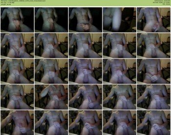 dutchbigdick1