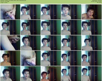 faustrus_18