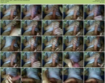 hardcock_dyllan__