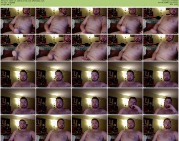 ilike2cam