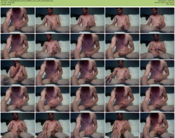 jackoffalltrades112233