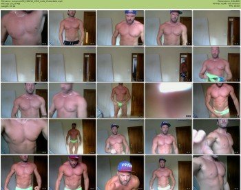 jonnycockfill