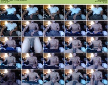 leo0812x