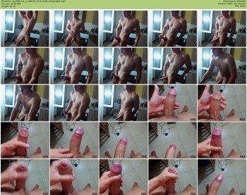 markfitt_for_u
