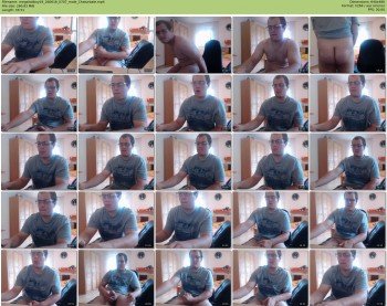 megahotboy19