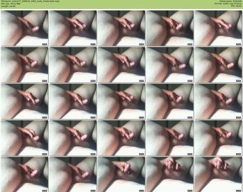 nnmm77