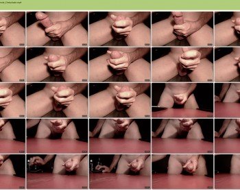 oufff0666