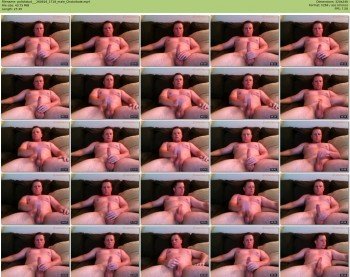 polishstud__