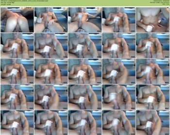 prettybigdick1523