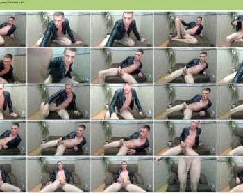 ray_dodge