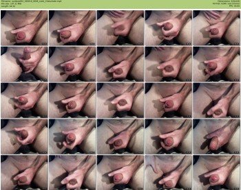 scottpip492