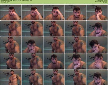 swfl_man_meet_cam