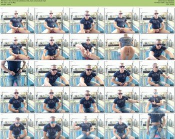 the_mann_69