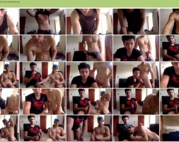 twinksguys360