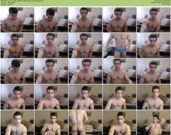 yo_im_tyler
