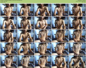 aaandres98