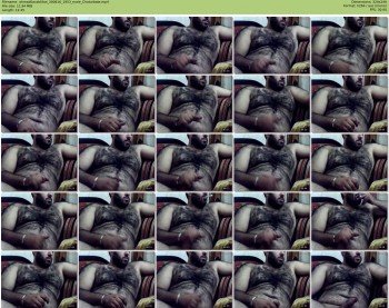 ahmad0arab0hot