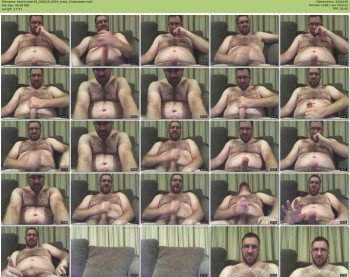 bearhunter29