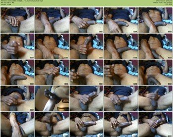 blkcock33