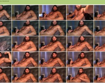 cam969