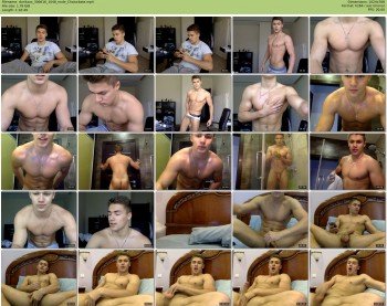 dorikxxx