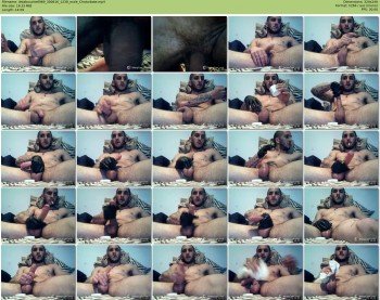 dstabouche6969