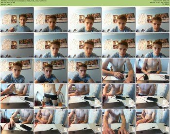 essexboynick19