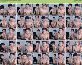 franklewiss
