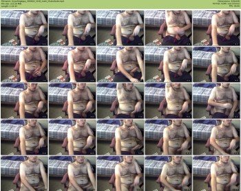 hrycollegeguy