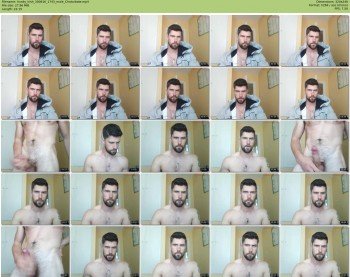 hunky_irish