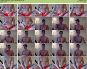 ilikeoldbigmen11