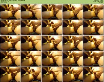 jt67401