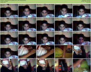 mahmoudsamir14